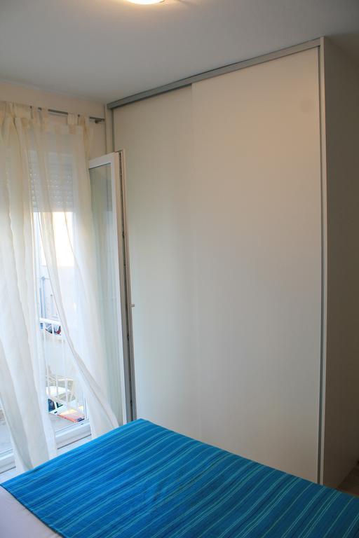 Sweet Home Zadar Zimmer foto